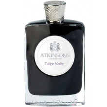 اتکینسونز تولیپ نویر